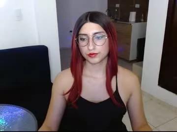 Girls: Stay up-to-date with the new immersive cumshows range and check-out the cutest escorts exhibit their wet clitoris and sweet physiques as they strip off and climax.