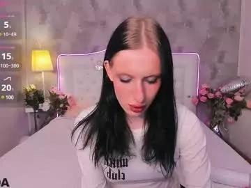 Girls: Stay up-to-date with the new immersive cumshows range and check-out the cutest escorts exhibit their wet clitoris and sweet physiques as they strip off and climax.