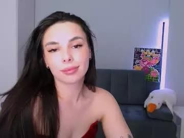 Girls: Stay up-to-date with the new immersive cumshows range and check-out the cutest escorts exhibit their wet clitoris and sweet physiques as they strip off and climax.