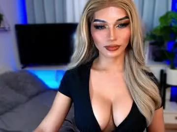 Girls: Stay up-to-date with the new immersive cumshows range and check-out the cutest escorts exhibit their wet clitoris and sweet physiques as they strip off and climax.