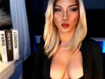 queenslavehunterxxx from Chaturbate is Freechat