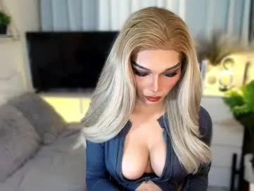 Girls: Stay up-to-date with the new immersive cumshows range and check-out the cutest escorts exhibit their wet clitoris and sweet physiques as they strip off and climax.