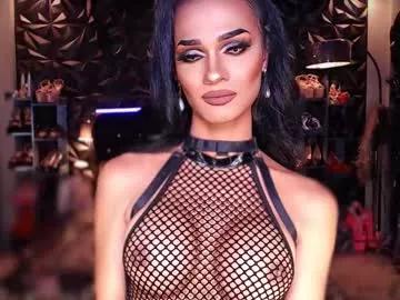 Girls: Stay up-to-date with the new immersive cumshows range and check-out the cutest escorts exhibit their wet clitoris and sweet physiques as they strip off and climax.