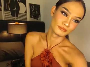 Girls: Stay up-to-date with the new immersive cumshows range and check-out the cutest escorts exhibit their wet clitoris and sweet physiques as they strip off and climax.