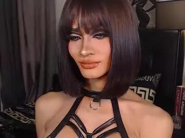 queenvalentinats from Chaturbate is Freechat