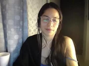 queenvictoria2023 from Chaturbate is Freechat