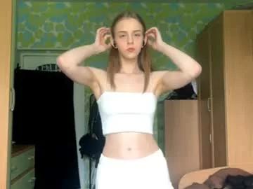 Photos of quennacolbourne from Chaturbate is Freechat