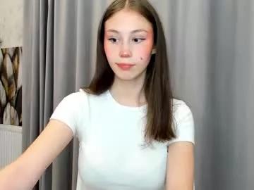 Photos of qwoopa from Chaturbate is Freechat