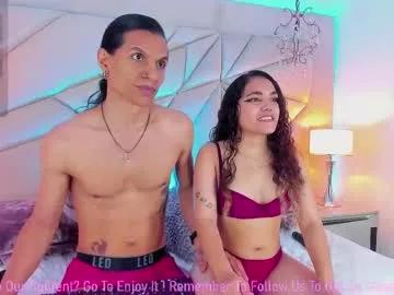 r3d_moonss_ from Chaturbate is Freechat