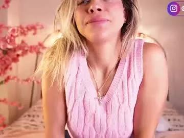 Photos of r4veenn from Chaturbate is Away