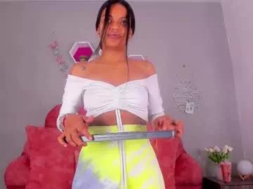 Girls: Stay up-to-date with the new immersive cumshows range and check-out the cutest escorts exhibit their wet clitoris and sweet physiques as they strip off and climax.