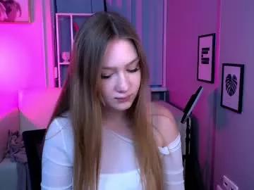Girls: Stay up-to-date with the new immersive cumshows range and check-out the cutest escorts exhibit their wet clitoris and sweet physiques as they strip off and climax.