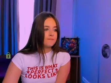 rachel_mitchell1 from Chaturbate is Freechat