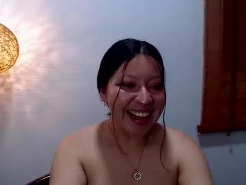 rachel_whiite1 from Chaturbate is Freechat