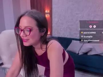 Girls: Stay up-to-date with the new immersive cumshows range and check-out the cutest escorts exhibit their wet clitoris and sweet physiques as they strip off and climax.