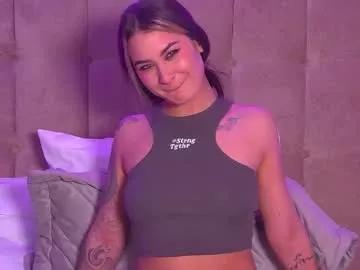 Girls: Stay up-to-date with the new immersive cumshows range and check-out the cutest escorts exhibit their wet clitoris and sweet physiques as they strip off and climax.