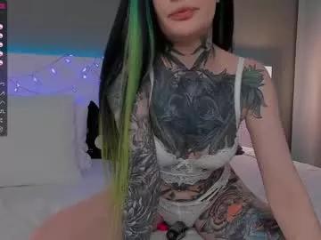 Girls: Stay up-to-date with the new immersive cumshows range and check-out the cutest escorts exhibit their wet clitoris and sweet physiques as they strip off and climax.
