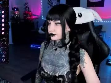 Girls: Stay up-to-date with the new immersive cumshows range and check-out the cutest escorts exhibit their wet clitoris and sweet physiques as they strip off and climax.