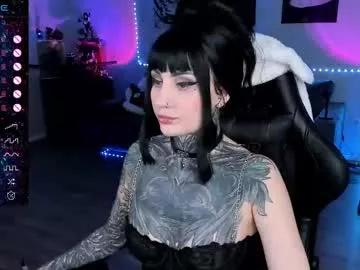 Girls: Stay up-to-date with the new immersive cumshows range and check-out the cutest escorts exhibit their wet clitoris and sweet physiques as they strip off and climax.