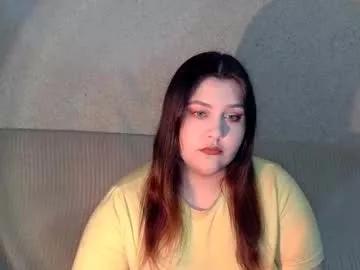 rachelwild from Chaturbate is Freechat