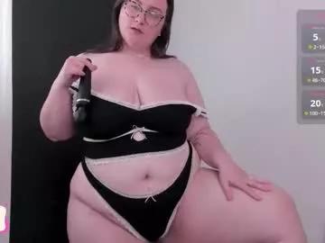 Girls: Stay up-to-date with the new immersive cumshows range and check-out the cutest escorts exhibit their wet clitoris and sweet physiques as they strip off and climax.