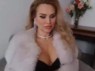 Girls: Stay up-to-date with the new immersive cumshows range and check-out the cutest escorts exhibit their wet clitoris and sweet physiques as they strip off and climax.
