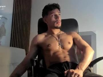 Girls: Stay up-to-date with the new immersive cumshows range and check-out the cutest escorts exhibit their wet clitoris and sweet physiques as they strip off and climax.