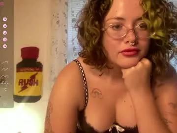 rainbowemilyxo from Chaturbate is Freechat