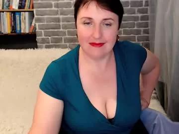 Girls: Stay up-to-date with the new immersive cumshows range and check-out the cutest escorts exhibit their wet clitoris and sweet physiques as they strip off and climax.