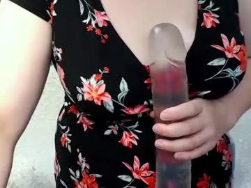 Girls: Stay up-to-date with the new immersive cumshows range and check-out the cutest escorts exhibit their wet clitoris and sweet physiques as they strip off and climax.