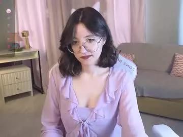 rainybella from Chaturbate is Freechat