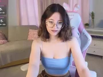 rainybella from Chaturbate is Freechat