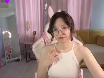 Girls: Stay up-to-date with the new immersive cumshows range and check-out the cutest escorts exhibit their wet clitoris and sweet physiques as they strip off and climax.