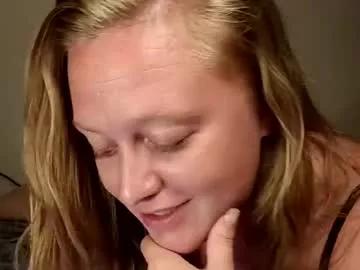 Photos of raisydainbow from Chaturbate is Freechat
