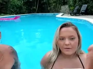 Photos of ramjetkel from Chaturbate is Freechat