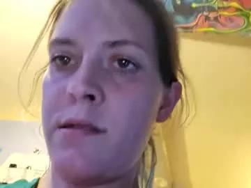 randcandy77 from Chaturbate is Freechat