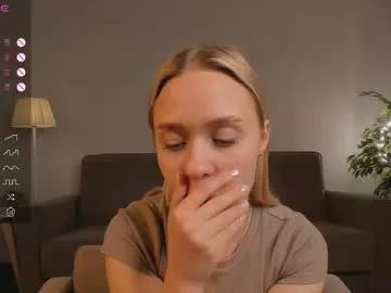 randibeckey from Chaturbate is Freechat