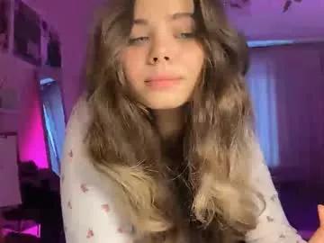 Photos of randibossom from Chaturbate is Freechat