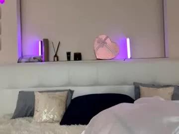 Photos of randiburt from Chaturbate is Away