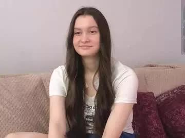 Photos of randitrue from Chaturbate is Freechat