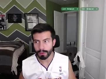 Photos of randomink3 from Chaturbate is Freechat