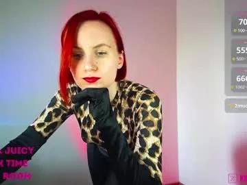 Girls: Stay up-to-date with the new immersive cumshows range and check-out the cutest escorts exhibit their wet clitoris and sweet physiques as they strip off and climax.
