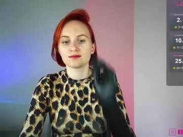 randycherry from Chaturbate is Freechat