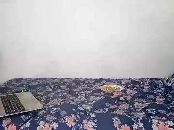 rangel_sex from Chaturbate is Freechat