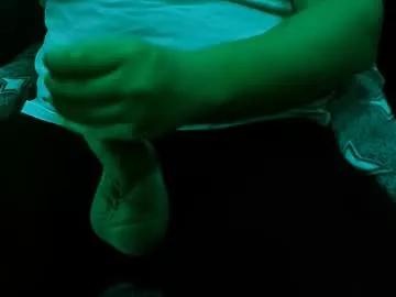 Photos of rapaces49 from Chaturbate is Freechat