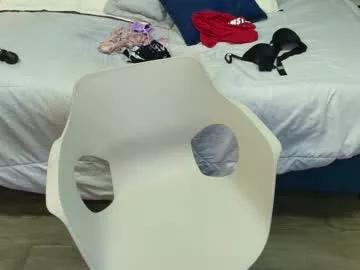 Girls: Stay up-to-date with the new immersive cumshows range and check-out the cutest escorts exhibit their wet clitoris and sweet physiques as they strip off and climax.