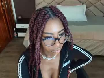 Girls: Stay up-to-date with the new immersive cumshows range and check-out the cutest escorts exhibit their wet clitoris and sweet physiques as they strip off and climax.