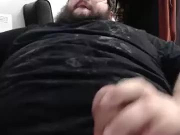 rastalover from Chaturbate is Freechat