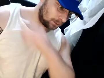 ratedr4reallygood from Chaturbate is Freechat