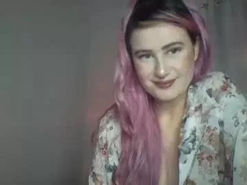 Girls: Stay up-to-date with the new immersive cumshows range and check-out the cutest escorts exhibit their wet clitoris and sweet physiques as they strip off and climax.